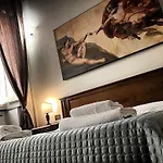 Sabrina 3* Κορτόνα
