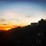 Sabrina Ξενοδοχείο