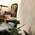 Sabrina 3* Κορτόνα