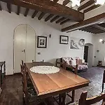Sabrina Ξενοδοχείο Κορτόνα