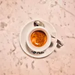 Sabrina Ξενοδοχείο
