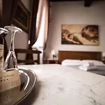 Ξενοδοχείο Sabrina Κορτόνα