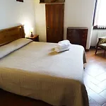 Ξενοδοχείο Sabrina 3*