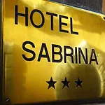 Sabrina Ξενοδοχείο