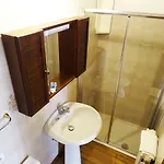 Sabrina 3* Κορτόνα