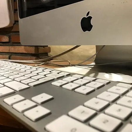 Sabrina Hotel Cortona