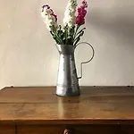 Sabrina 酒店