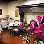 Sabrina 酒店 3*