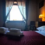 Sabrina 酒店 3*