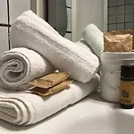 Sabrina 酒店 哥尔顿