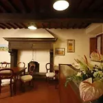 Sabrina 酒店