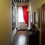 Sabrina 3*