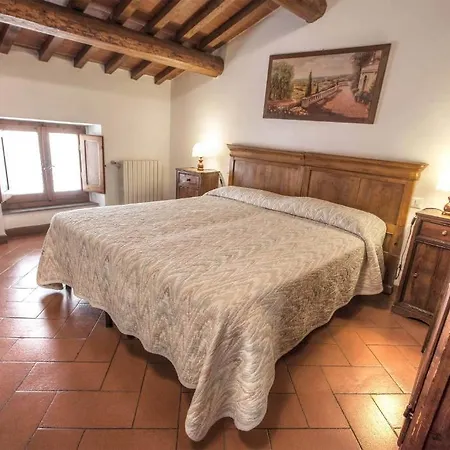 Hotel Sabrina 3*