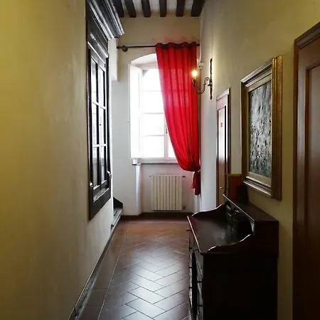 Sabrina 3*