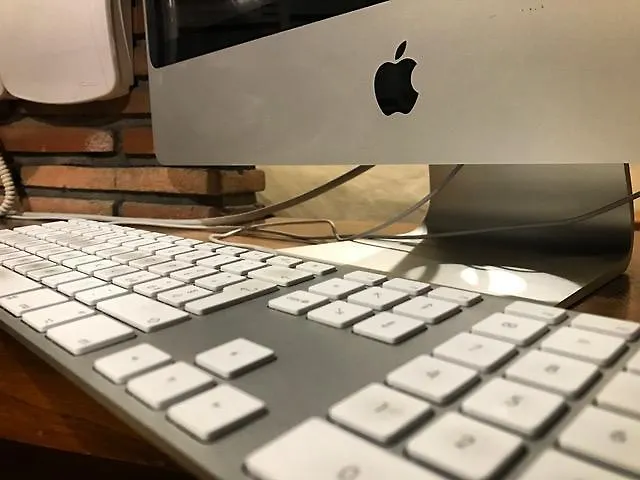 Sabrina Hotel Cortona