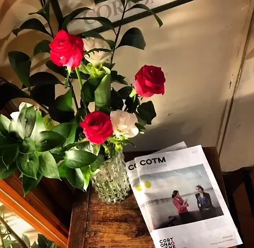 Sabrina Отель 3*