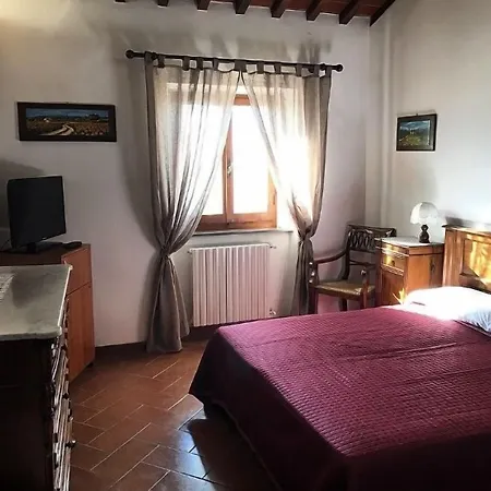 Sabrina Ξενοδοχείο 3*