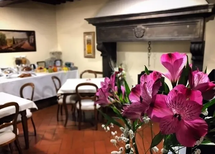 Sabrina Ξενοδοχείο 3*