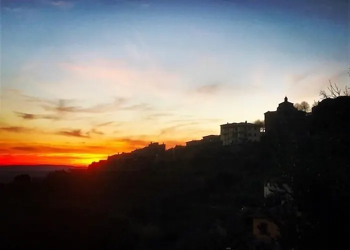 Sabrina Ξενοδοχείο