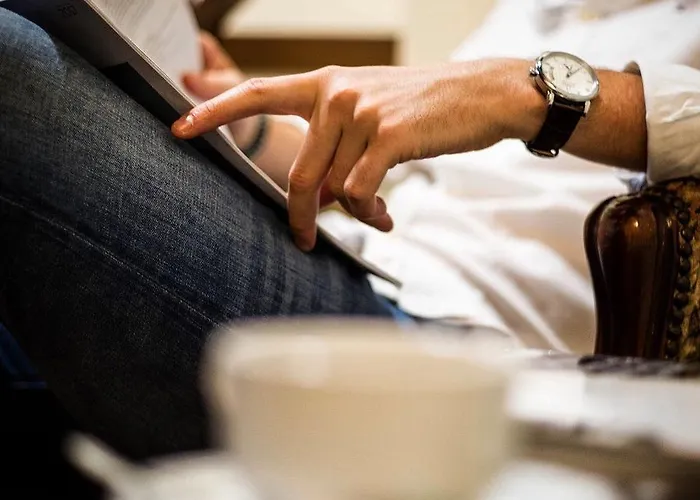 Sabrina Κορτόνα