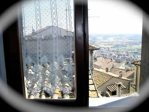 Sabrina Κορτόνα