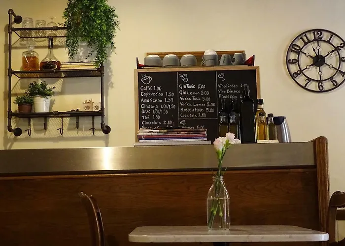 Sabrina Κορτόνα