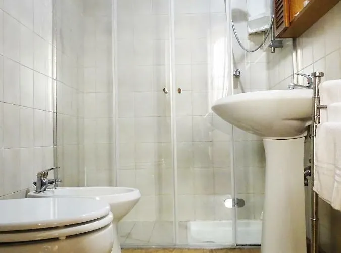 Sabrina Κορτόνα